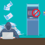 cards, card, stealing, steal, dangerous, danger, ban, machine, teller, automotive, atm machine, atm, skimming, hacker, scam, computer, hacking, internet, fraud, security, concept, data, crime, technology, identity, virus, man, online, thief, code, dark, hack, information, network, anonymous, hackers, spy, spam, theft, laptop, digital, criminal, attack, cyber, phishing, scams, safety, system, vending, atm, atm, atm, hacker, hacker, hacker, scam, scam, scam, scam, scam, hacking, fraud, spam, phishing
